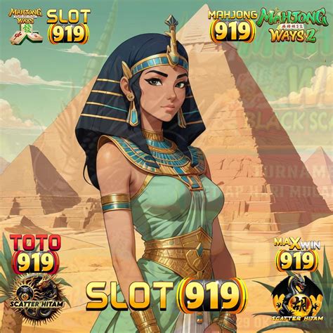 pc777 apk